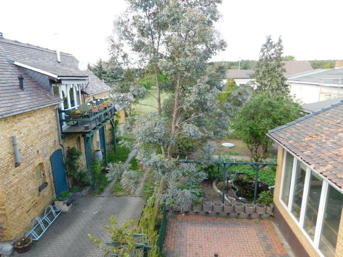 Haus Feierabend